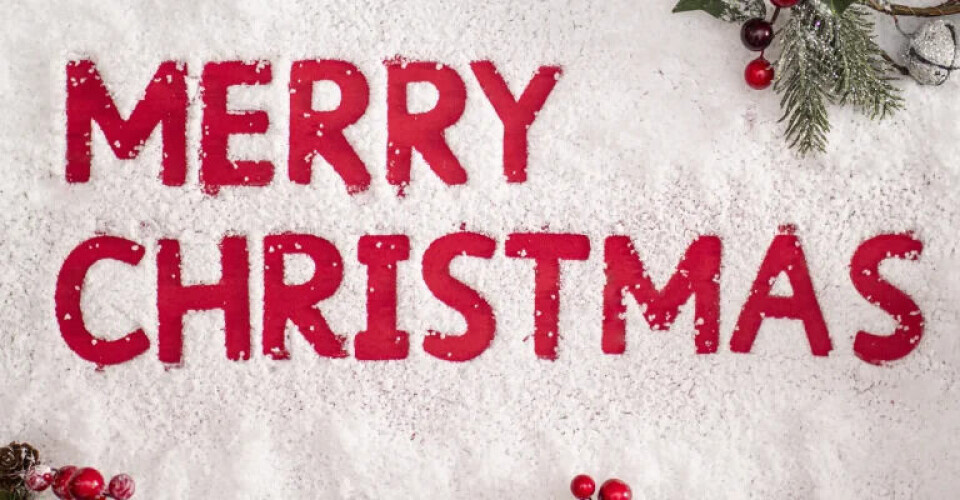 Photo by Jamie Street/Unsplash Photo by Jamie Street/Unsplash