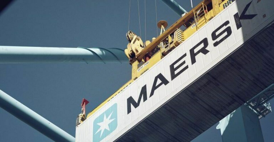 Arkivfoto-Maersk-768x512-1