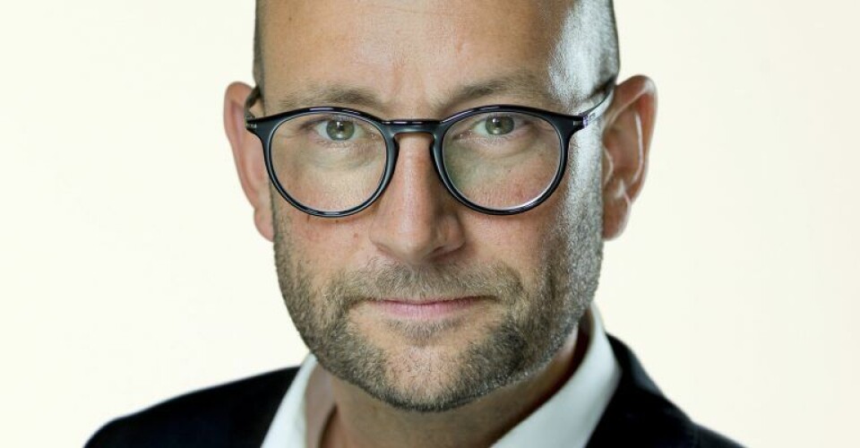Fiskeriminister: Der er hjælp på vej Rasmus_Prehn-Fotograf_Steen_Brogaard-1