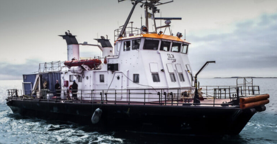 Anker eller fiskeredskaber formentligt skyld i nedbrudt søkabel Screenshot-2022-02-28-at-11.26.35-768x511-2