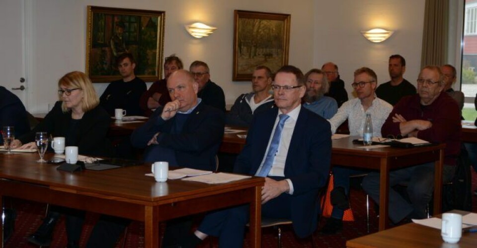 Fiskeriforeningen inviterer til generalforsamling Der-lyttes-768x512-1