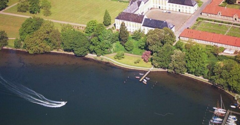 Fiskeri er atter sikkert i Augustenborg Fjord Augustenborg-Fjord.-Foto-Sonderborg-Kommune-768x512-1