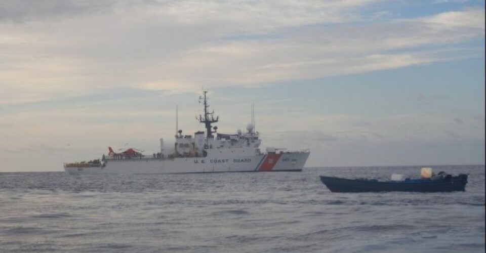 Image: USCG.