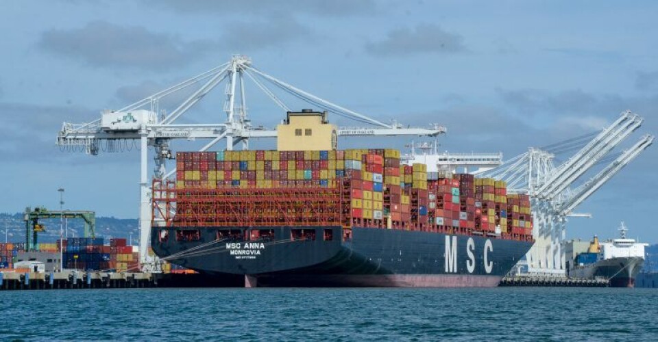 MSC-Anna-2020-Port-of-Oakland-1