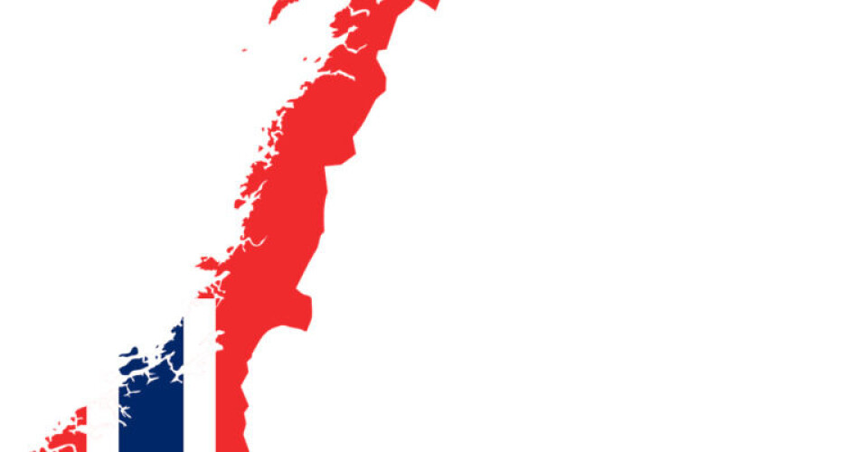 13 norske dødsulykker i 2020 norway-1758842_1280-768x914-2