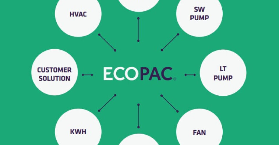 ECOPAC (1)