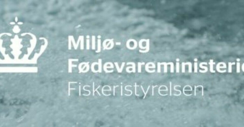 Fiskeristyrelsen-768x185-3