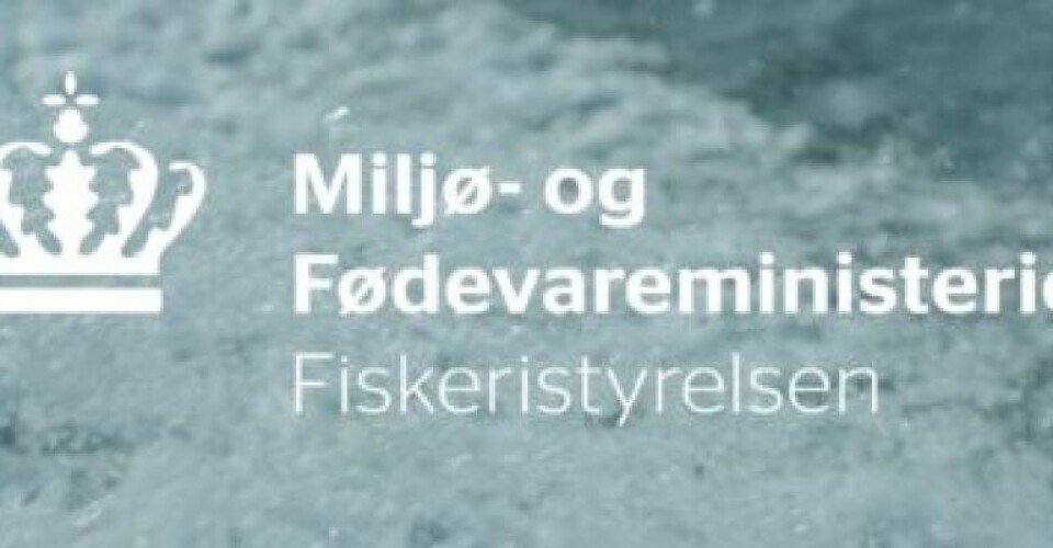 Fiskeristyrelsen lukker område af Skagerrak Fiskeristyrelsen-768x185-3