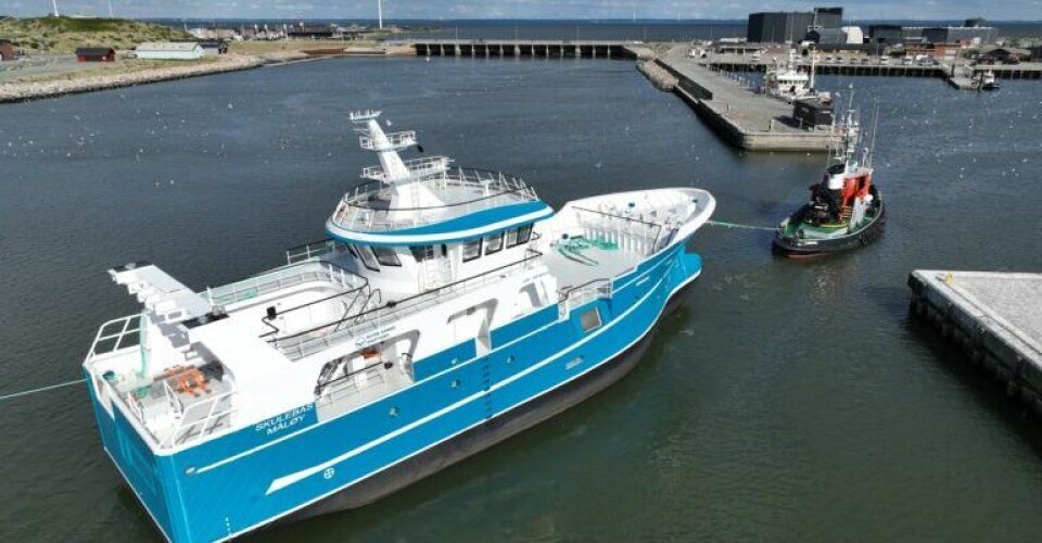 Skøn video: Her ankommer nybygning til Hvide Sande Nybygning-153.-Foto-Hvide-Sande-Shipyard-768x575-1