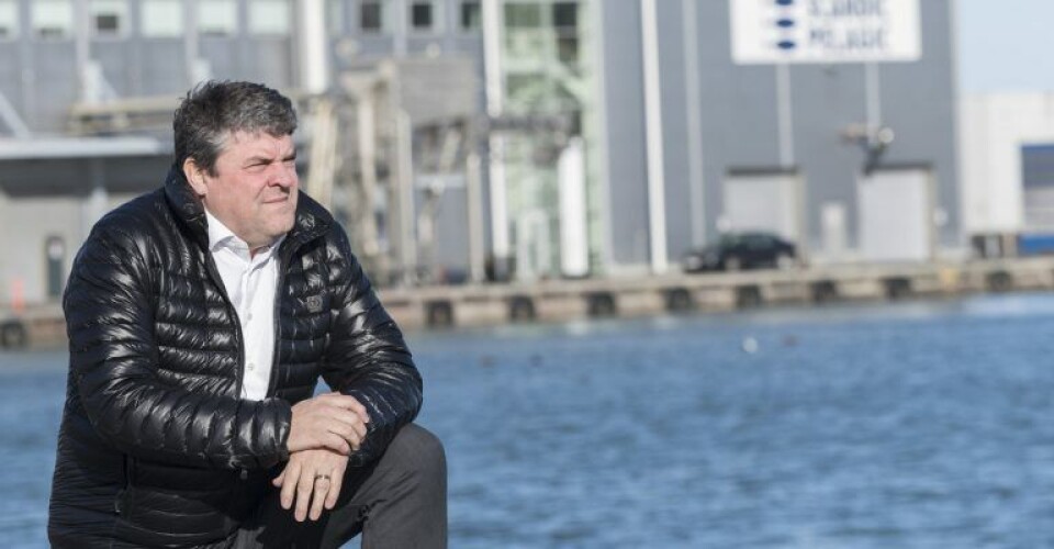 Johannes Palsson genvalgt i European Fishmeal And Fish Oil Producers B3-Johannes-tC3A6nksom