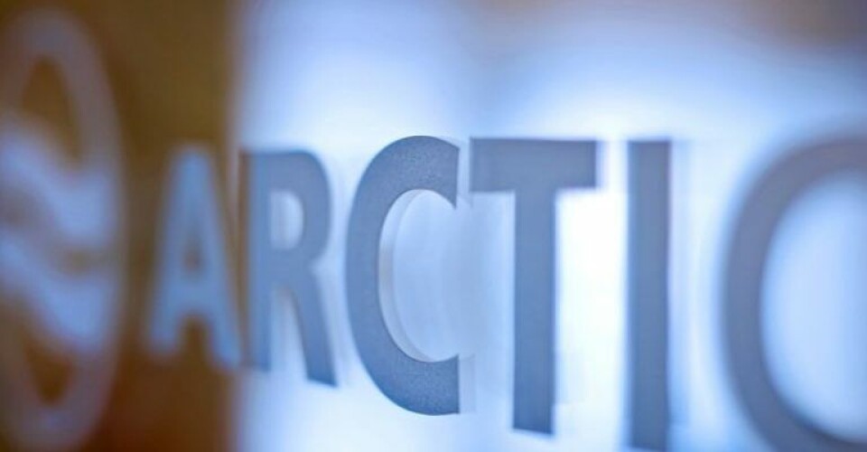 Nu er de første 80 afskediget fra Royal Arctic Line Foto-Royal-Arctic-Line-768x360-1