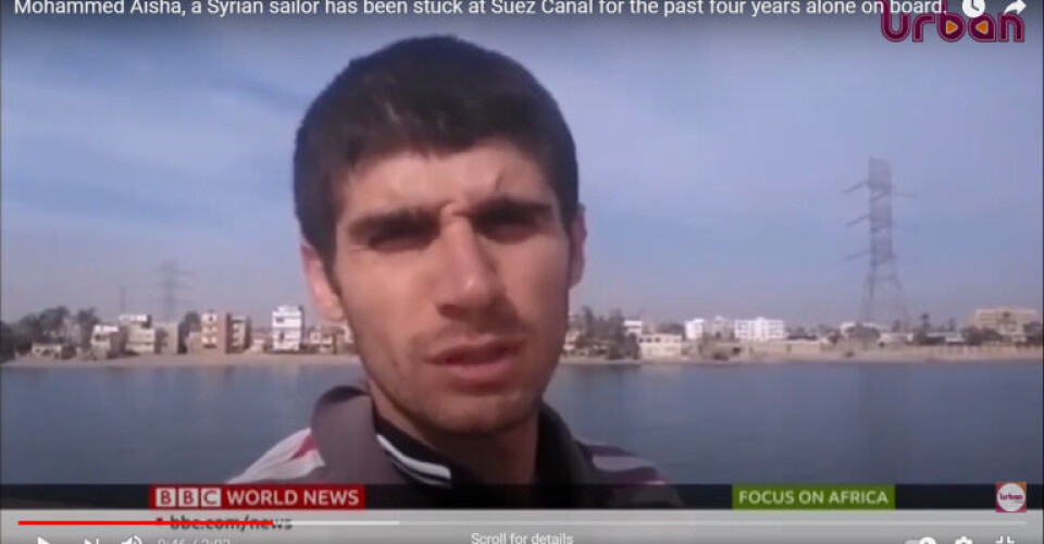 Image: Youtube. Image: Youtube.