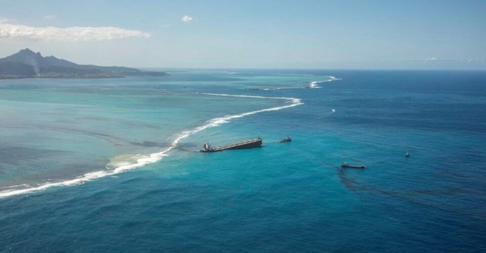 Image: French Navy.