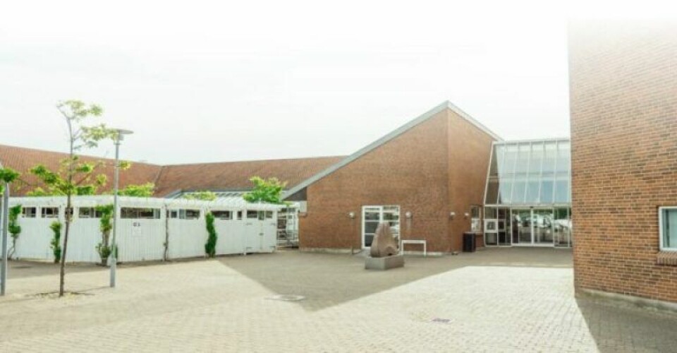 Fiskeriskolen bør huse Danmarks nye dykkeruddannelser Udklip-768x347-1