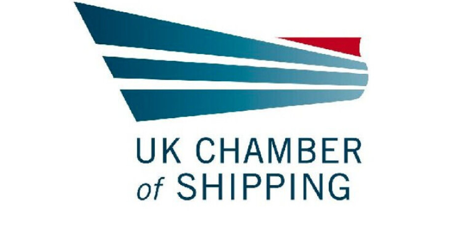 UK Chamber