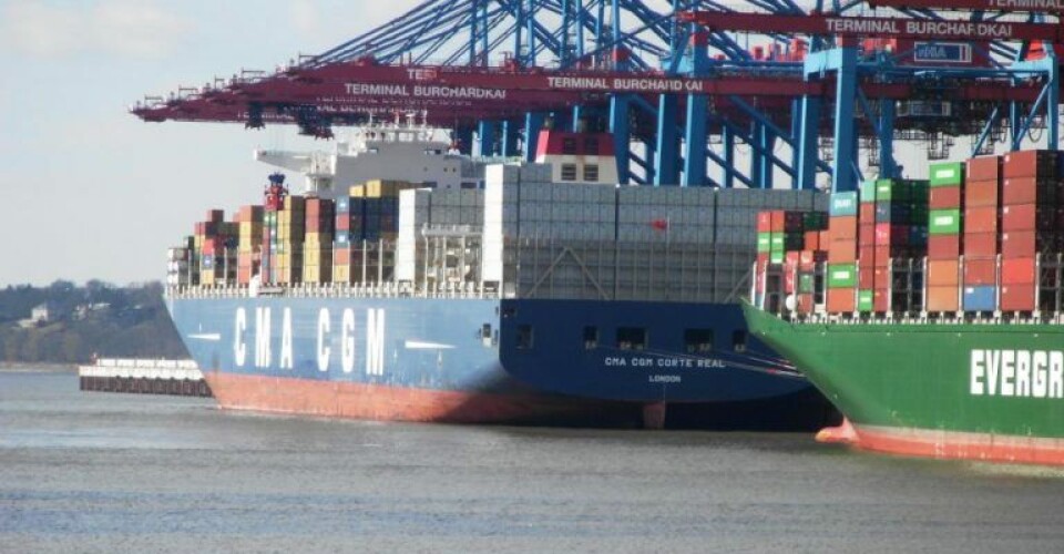 CMA_CGM_Corte_Real