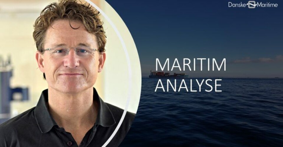 Maritim-analyse_adam