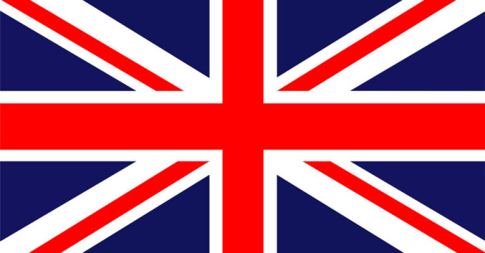 Danske fartøjer får licens til britisk farvand union-jack-26119_1280-768x456-1