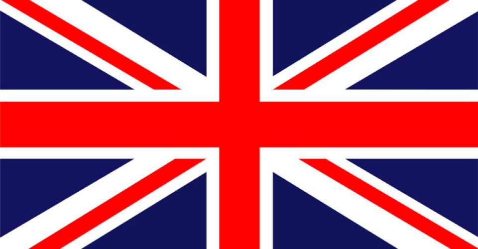 union-jack-26119_1280-768x456-1