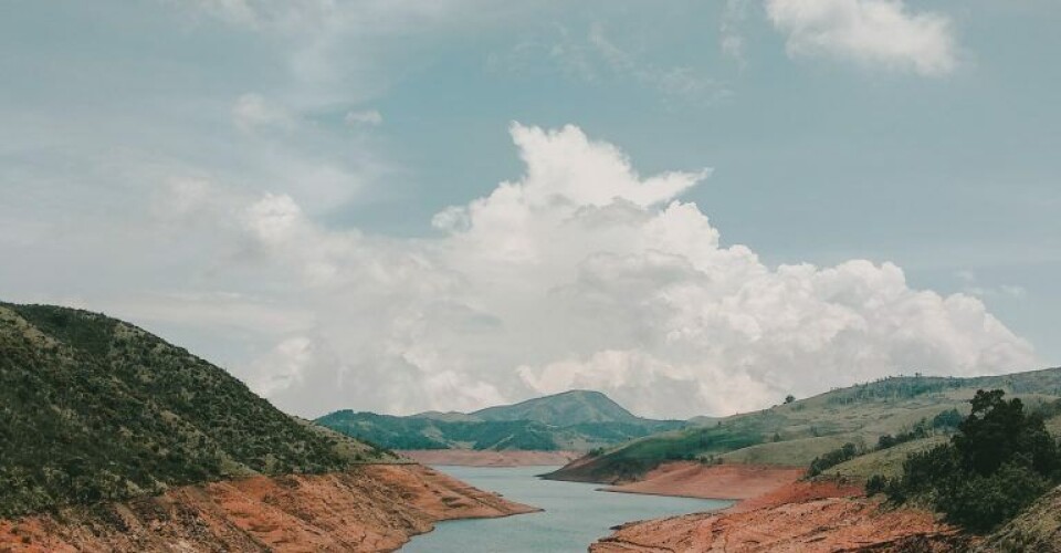 Image: Unsplash. Image: Unsplash.