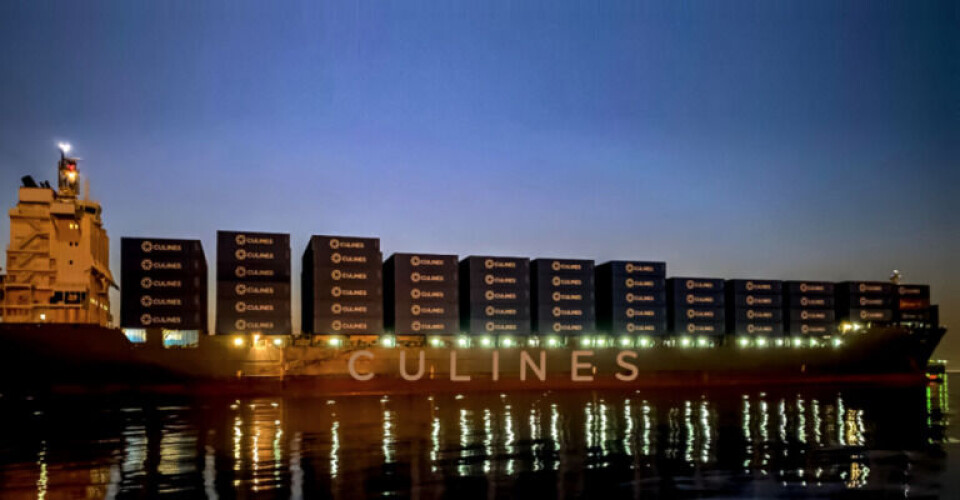 Illustration: CULines Illustration: CULines