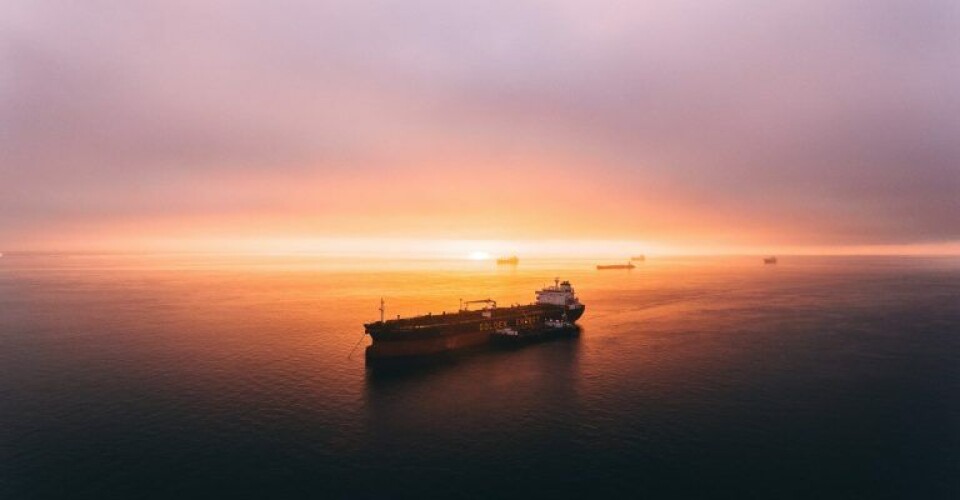 Photo: Ian Simmonds, Unsplash Photo: Ian Simmonds, Unsplash
