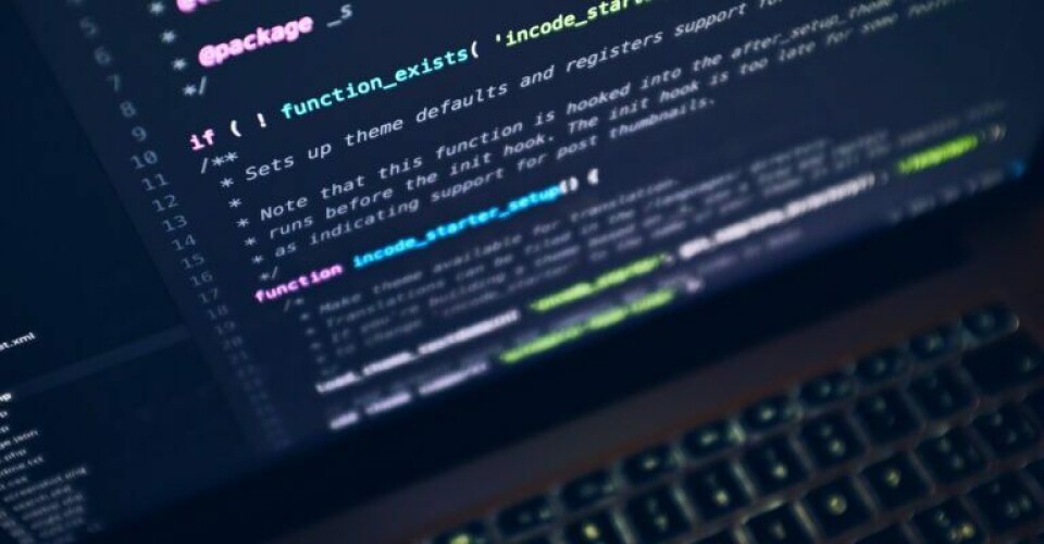 Fiskeristyrelsens systemer vil være nede onsdag luca-bravo-XJXWbfSo2f0-unsplash-768x512-1