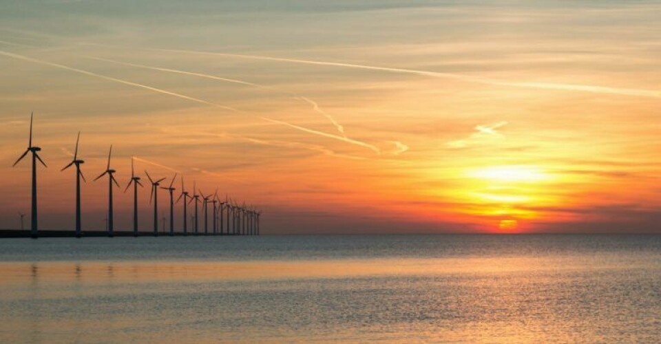 offshore_wind_turbines_during_a_beautiful_sunset_dp_0
