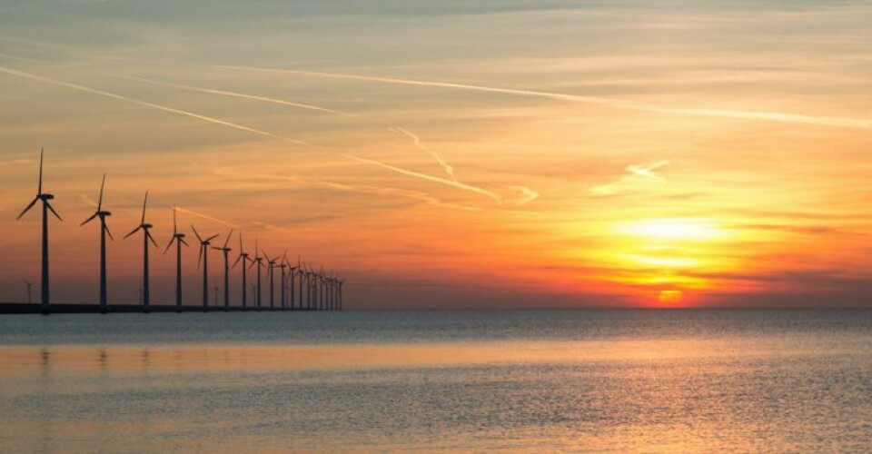 offshore_wind_turbines_during_a_beautiful_sunset_dp_0