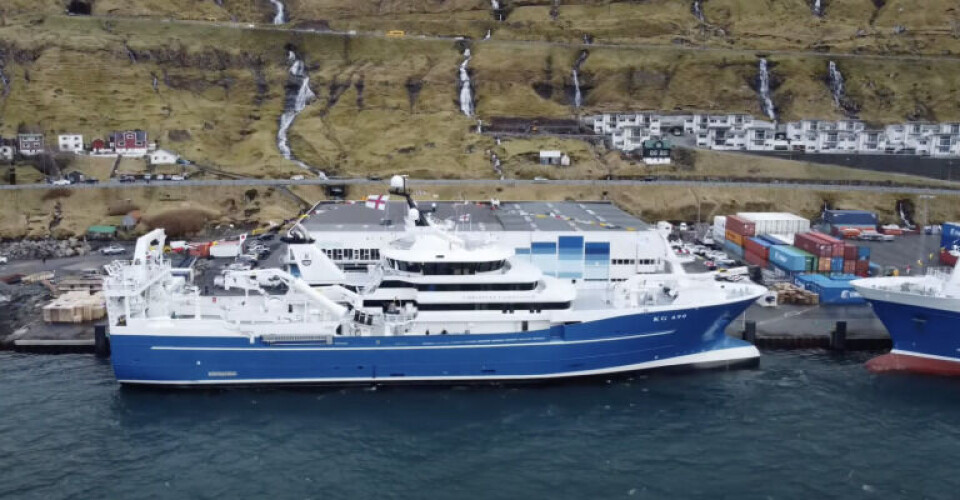 Skøn video: Kom med ombord på trawleren Christian í Grótinum Screenshot-2022-03-11-at-00.34.15-768x403-1