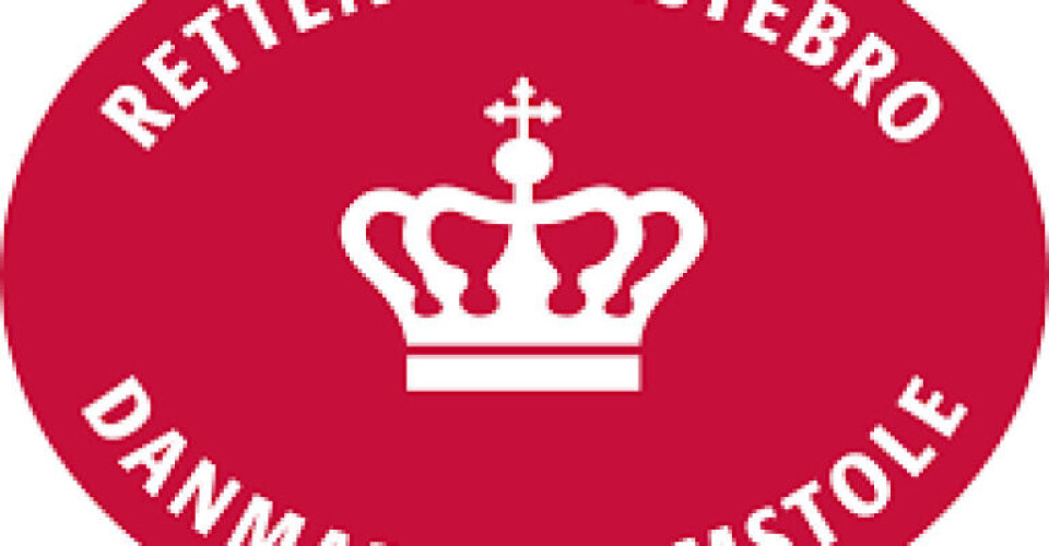 Retssagen mod storfisker skal afvises index