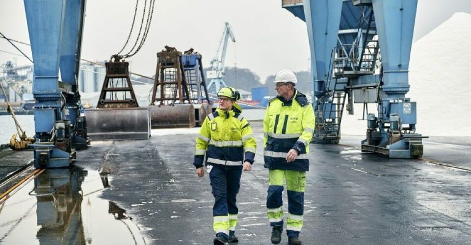 Havneselskabet ADP vil skabe yderligere 3.000 arbejdspladser Foto-ADP-AS-768x512-1