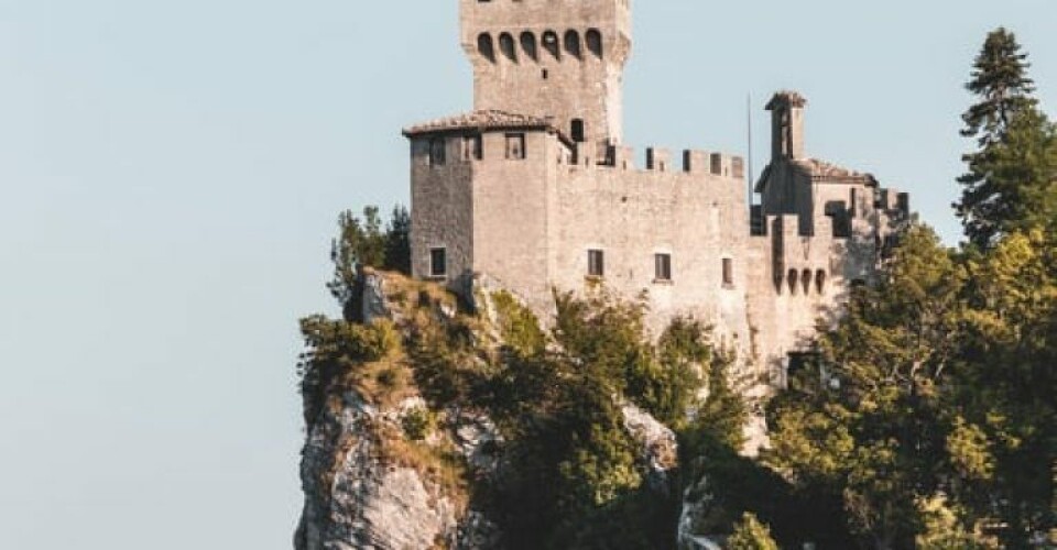 Image: Unsplash. Image: Unsplash.
