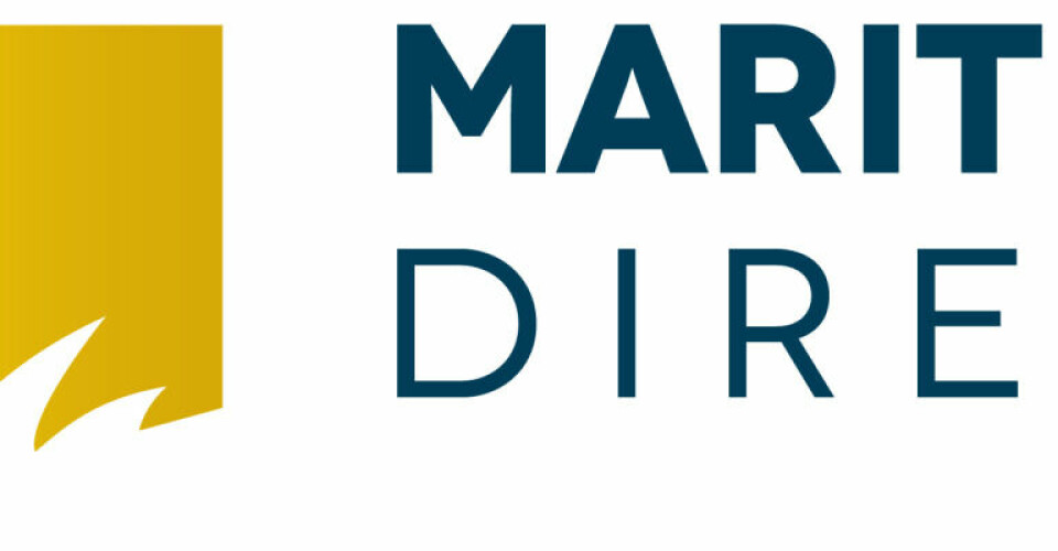 Maritime-Direct