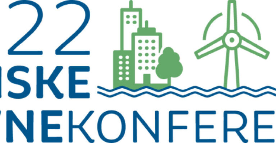 Invitation til Havnekonference 2022 – Fremtidens havn Logo_havnekonference22_RGB-768x242-1