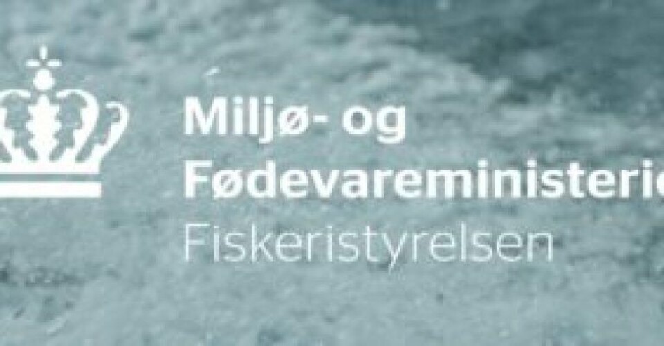 Disse fartøjer har midlertidig adgang til britisk farvand Fiskeristyrelsen-e1589381704246