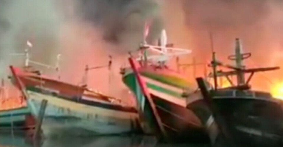 Tragisk video: Her går 13 kuttere op i flammer Screenshot-2021-11-17-at-19.52.58-768x348-1