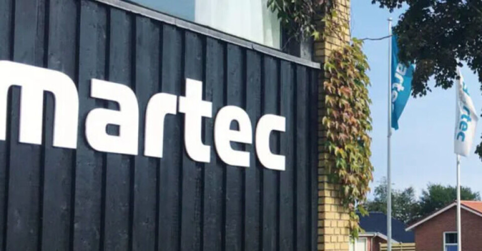 Martec inviterer til åbent hus for interesserede studerende Screenshot-2021-11-09-at-23.33.34-768x429-1