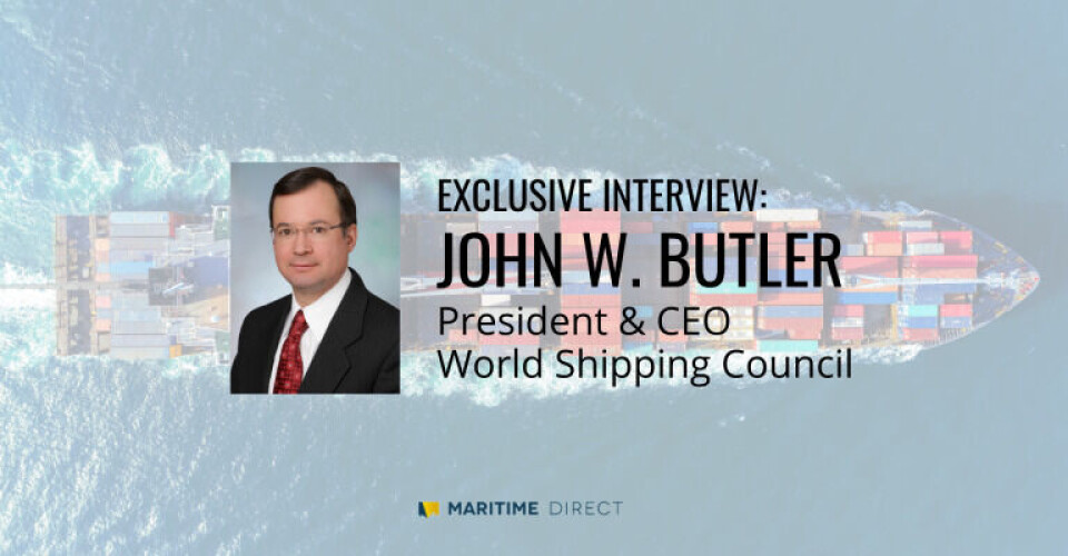 John W. Butler (1)