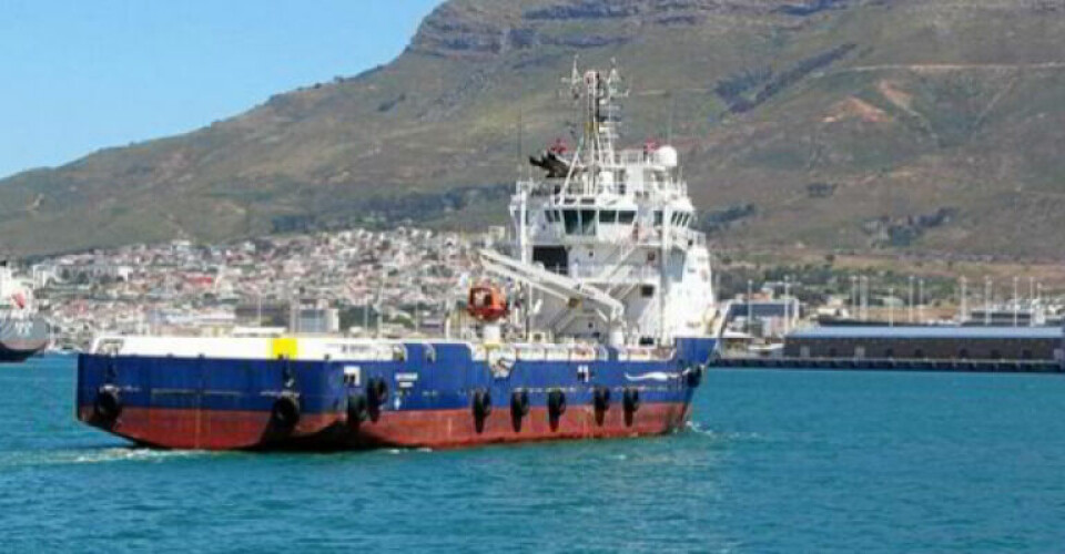 Image: Opielok Offshore Carriers.