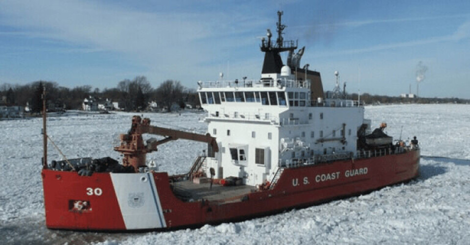 USS-Mackinaw-JPEG