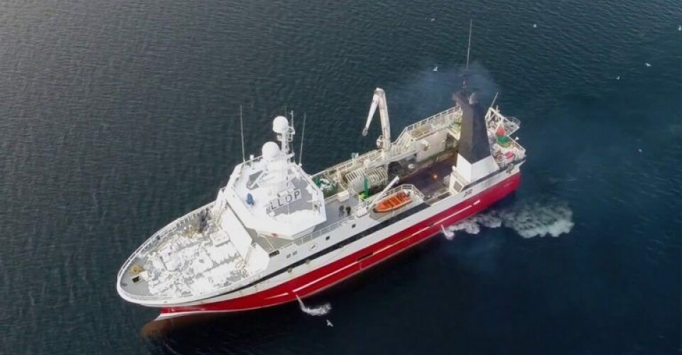 Stor dansk fiskekoncern trækker sig endegyldigt fra Rusland Foto-A-Espersen-768x432-1