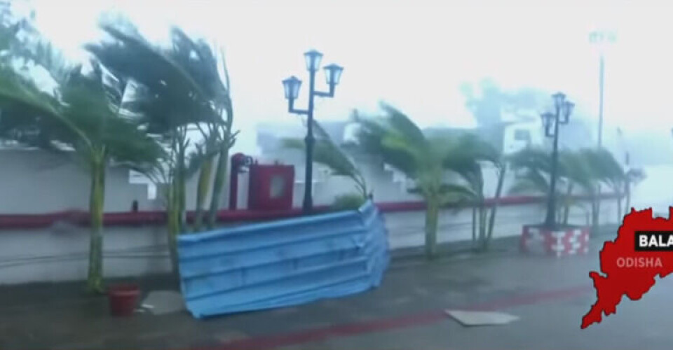 Image: Youtube. Image: Youtube.