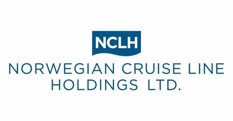 NCLH logo_1