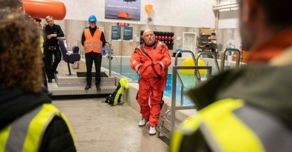 Nyt samarbejde skal vække interesse for grønne job og uddannelser Foto-Esbjerg-Kommune-768x468-1