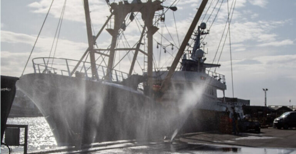 Nu fordeles fiskernes milliardkompensation efter Brexit Screenshot_2021-04-07-Ny-aftale-begrC3A6nser-kystnC3A6rt-fiskeri-med-bomtrawlere-i-Skagerrak-dfpo