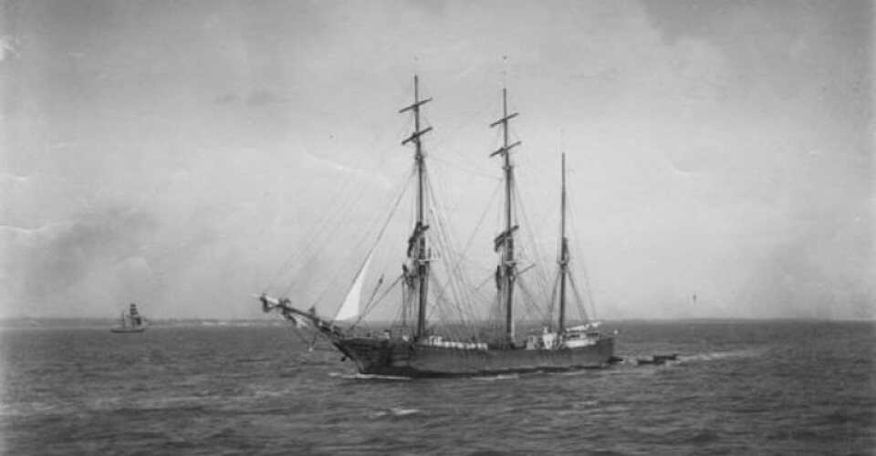 Image: Historic England. Image: Historic England.