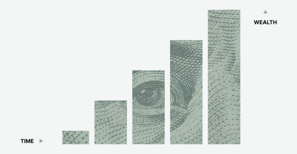 Photo by Morgan Housel/Unsplash Photo by Morgan Housel/Unsplash