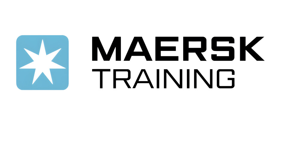 Instruktør med søfartserfaring i Esbjerg