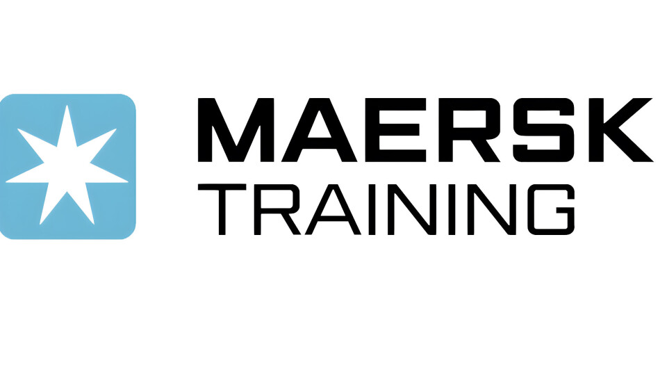 Instruktør med søfartserfaring i Esbjerg